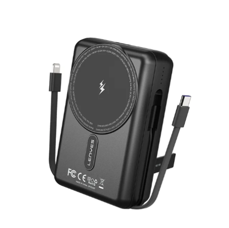Lenyes PX274D